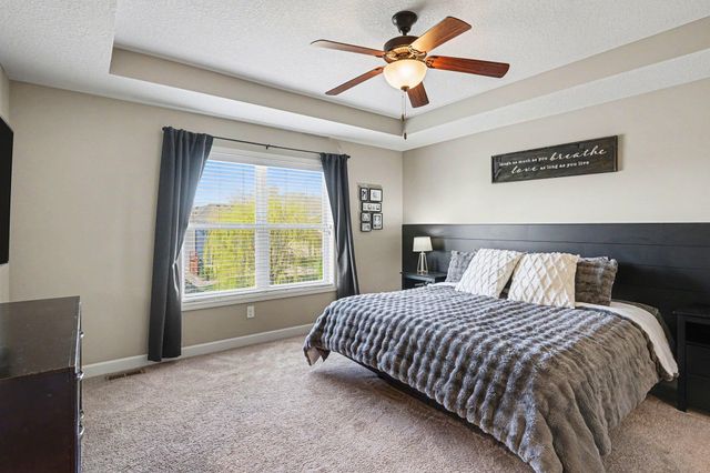 14221 Ailesbury Avenue, Rosemount, MN 55068