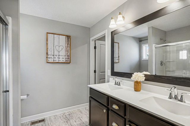 14221 Ailesbury Avenue, Rosemount, MN 55068