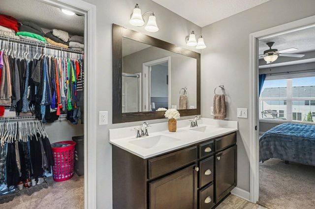 14221 Ailesbury Avenue, Rosemount, MN 55068