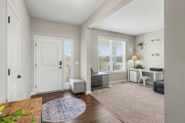 14221 Ailesbury Avenue, Rosemount, MN 55068