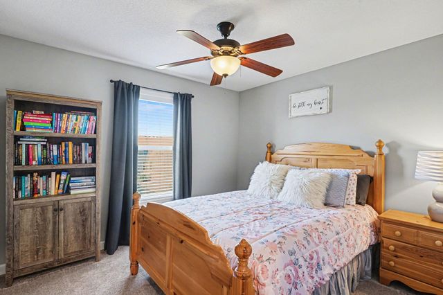 14221 Ailesbury Avenue, Rosemount, MN 55068