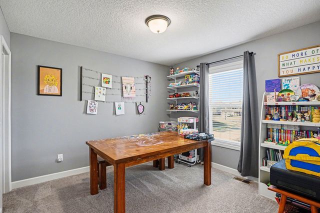 14221 Ailesbury Avenue, Rosemount, MN 55068