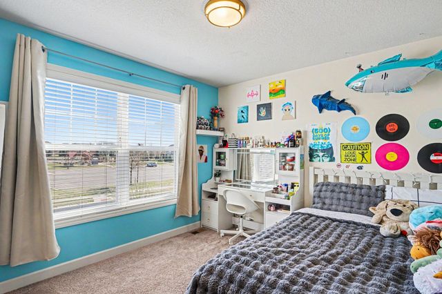 14221 Ailesbury Avenue, Rosemount, MN 55068