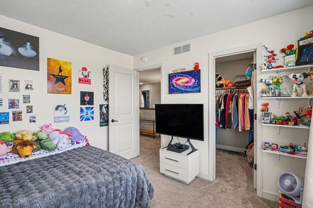 14221 Ailesbury Avenue, Rosemount, MN 55068