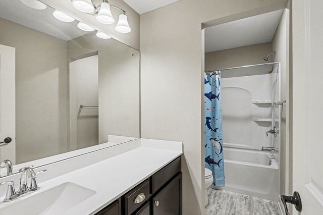 14221 Ailesbury Avenue, Rosemount, MN 55068