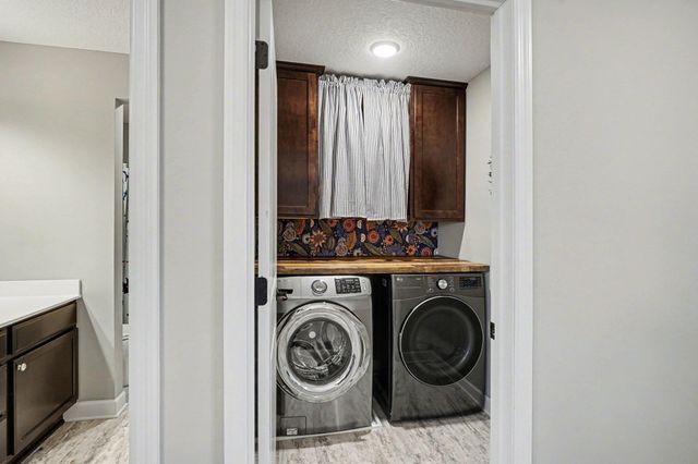 14221 Ailesbury Avenue, Rosemount, MN 55068