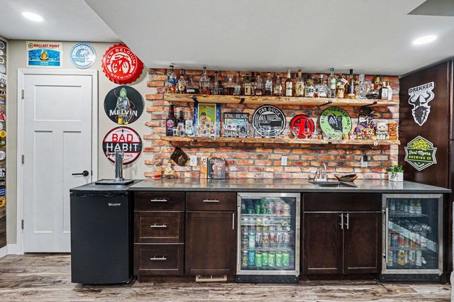 14221 Ailesbury Avenue, Rosemount, MN 55068