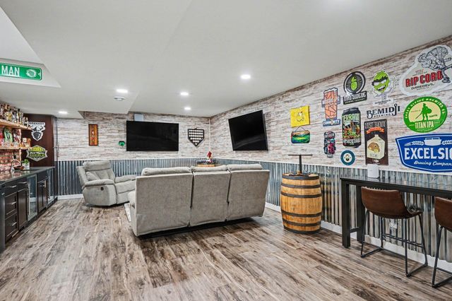 14221 Ailesbury Avenue, Rosemount, MN 55068