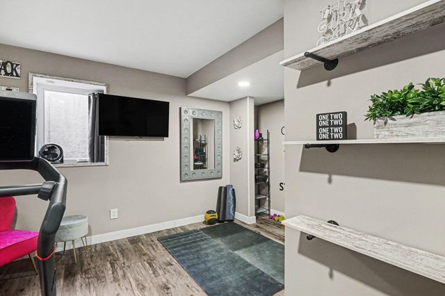 14221 Ailesbury Avenue, Rosemount, MN 55068