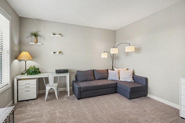 14221 Ailesbury Avenue, Rosemount, MN 55068