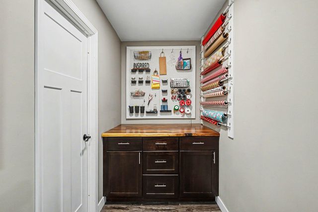 14221 Ailesbury Avenue, Rosemount, MN 55068