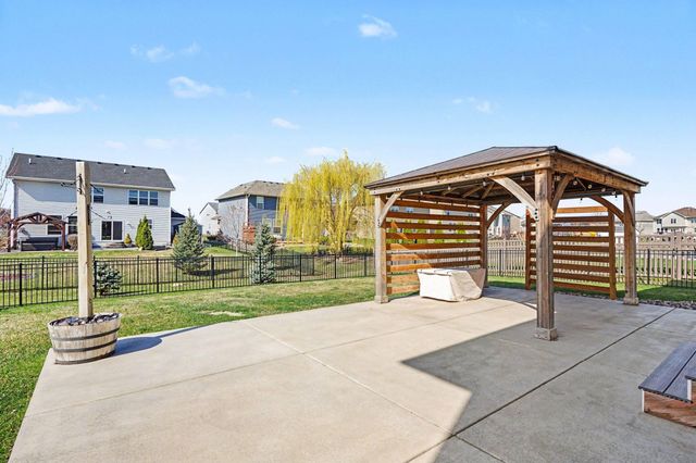 14221 Ailesbury Avenue, Rosemount, MN 55068