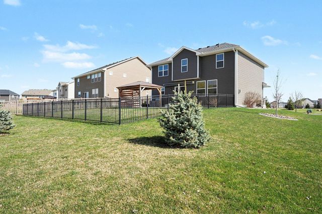 14221 Ailesbury Avenue, Rosemount, MN 55068