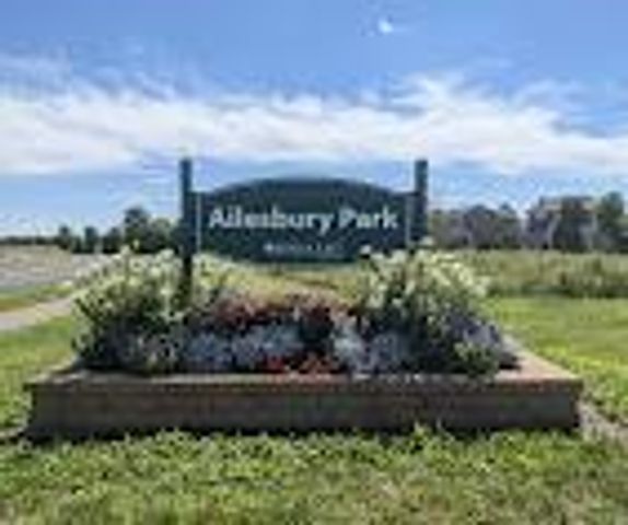 14221 Ailesbury Avenue, Rosemount, MN 55068