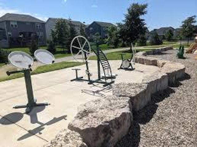 14221 Ailesbury Avenue, Rosemount, MN 55068