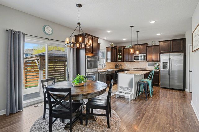 14221 Ailesbury Avenue, Rosemount, MN 55068