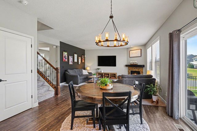 14221 Ailesbury Avenue, Rosemount, MN 55068