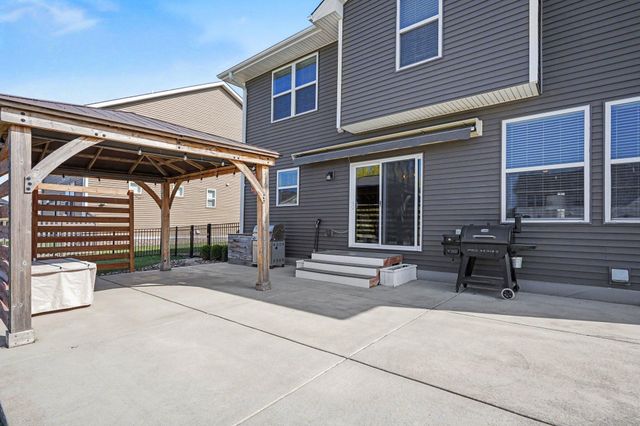 14221 Ailesbury Avenue, Rosemount, MN 55068