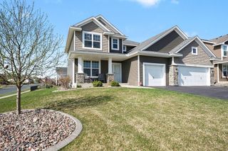 14221 Ailesbury Avenue, Rosemount, MN 55068