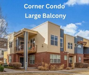 11308 Colony Circle, Broomfield, CO 80021