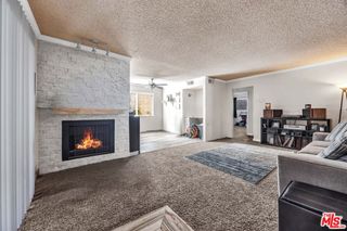 12940 Riverside Drive 108, Sherman Oaks, CA 91423