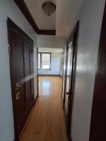1543 N Avers Avenue, Chicago, IL 60651