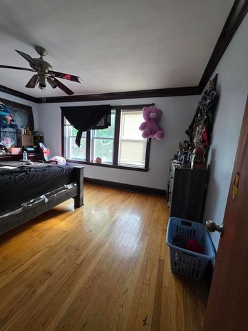 1543 N Avers Avenue, Chicago, IL 60651