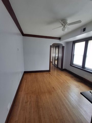 1543 N Avers Avenue, Chicago, IL 60651
