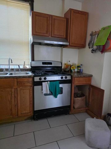 1543 N Avers Avenue, Chicago, IL 60651