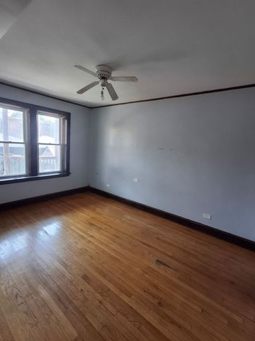 1543 N Avers Avenue, Chicago, IL 60651