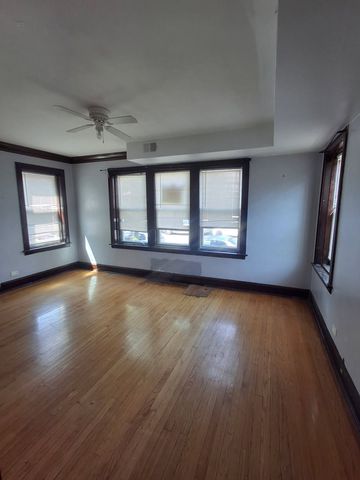 1543 N Avers Avenue, Chicago, IL 60651