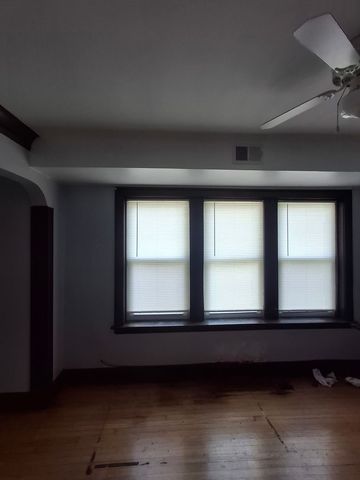 1543 N Avers Avenue, Chicago, IL 60651