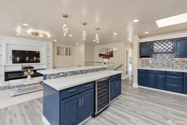 1247 Fitzgerald Avenue, San Francisco, CA 94124