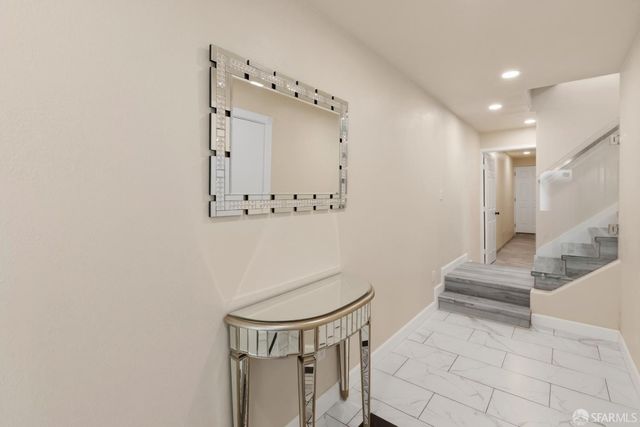 1247 Fitzgerald Avenue, San Francisco, CA 94124