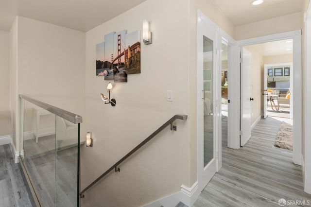 1247 Fitzgerald Avenue, San Francisco, CA 94124
