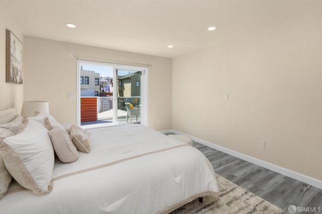 1247 Fitzgerald Avenue, San Francisco, CA 94124