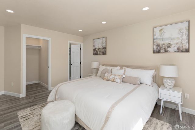 1247 Fitzgerald Avenue, San Francisco, CA 94124