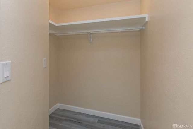 1247 Fitzgerald Avenue, San Francisco, CA 94124