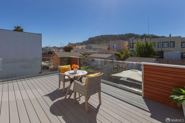 1247 Fitzgerald Avenue, San Francisco, CA 94124