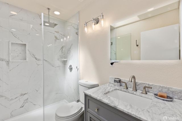 1247 Fitzgerald Avenue, San Francisco, CA 94124