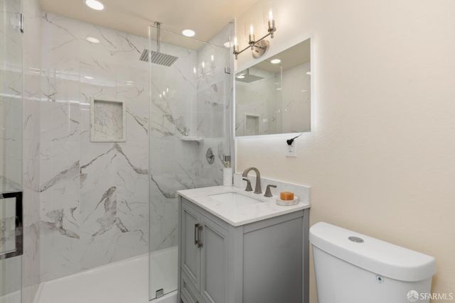 1247 Fitzgerald Avenue, San Francisco, CA 94124