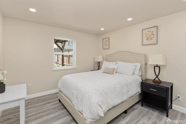 1247 Fitzgerald Avenue, San Francisco, CA 94124