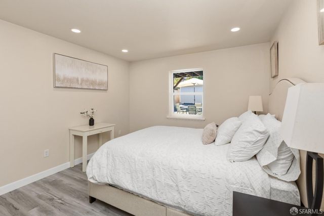 1247 Fitzgerald Avenue, San Francisco, CA 94124