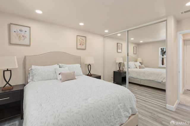 1247 Fitzgerald Avenue, San Francisco, CA 94124