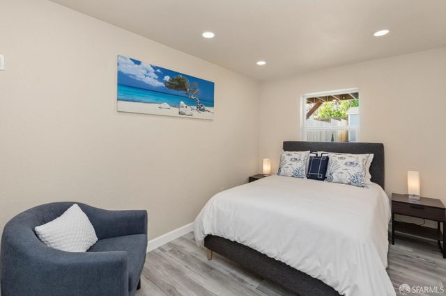 1247 Fitzgerald Avenue, San Francisco, CA 94124