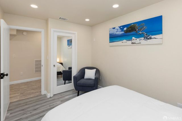 1247 Fitzgerald Avenue, San Francisco, CA 94124