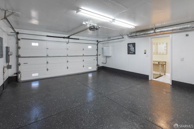 1247 Fitzgerald Avenue, San Francisco, CA 94124