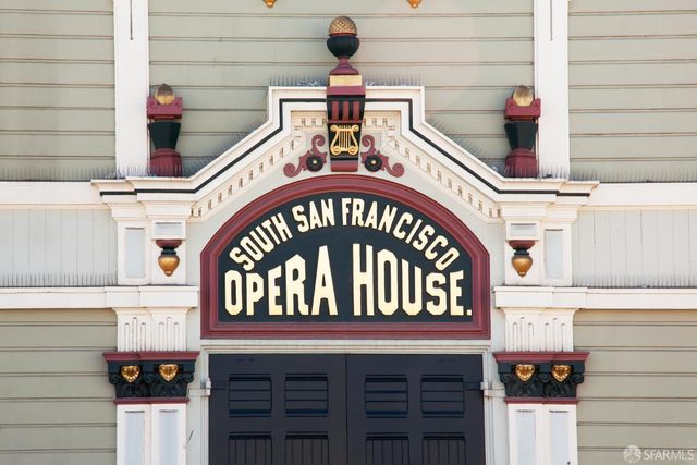 1247 Fitzgerald Avenue, San Francisco, CA 94124