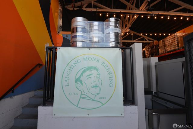 1247 Fitzgerald Avenue, San Francisco, CA 94124