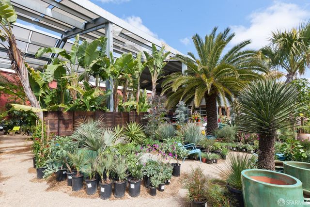 1247 Fitzgerald Avenue, San Francisco, CA 94124